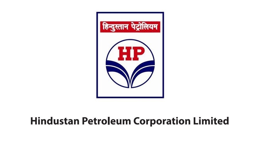 Hindustan Petroleum Corporation Ltd approves modernization at Mumbai Refinery